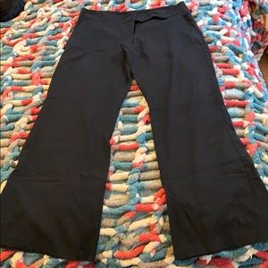 My Michelle Dress Pants